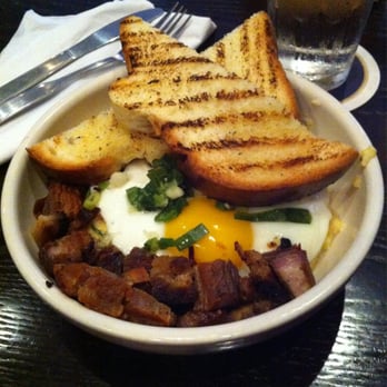 Five Horses Tavern - The Paula Deen - Beer Bar Near Me - Somerville, Massachusetts