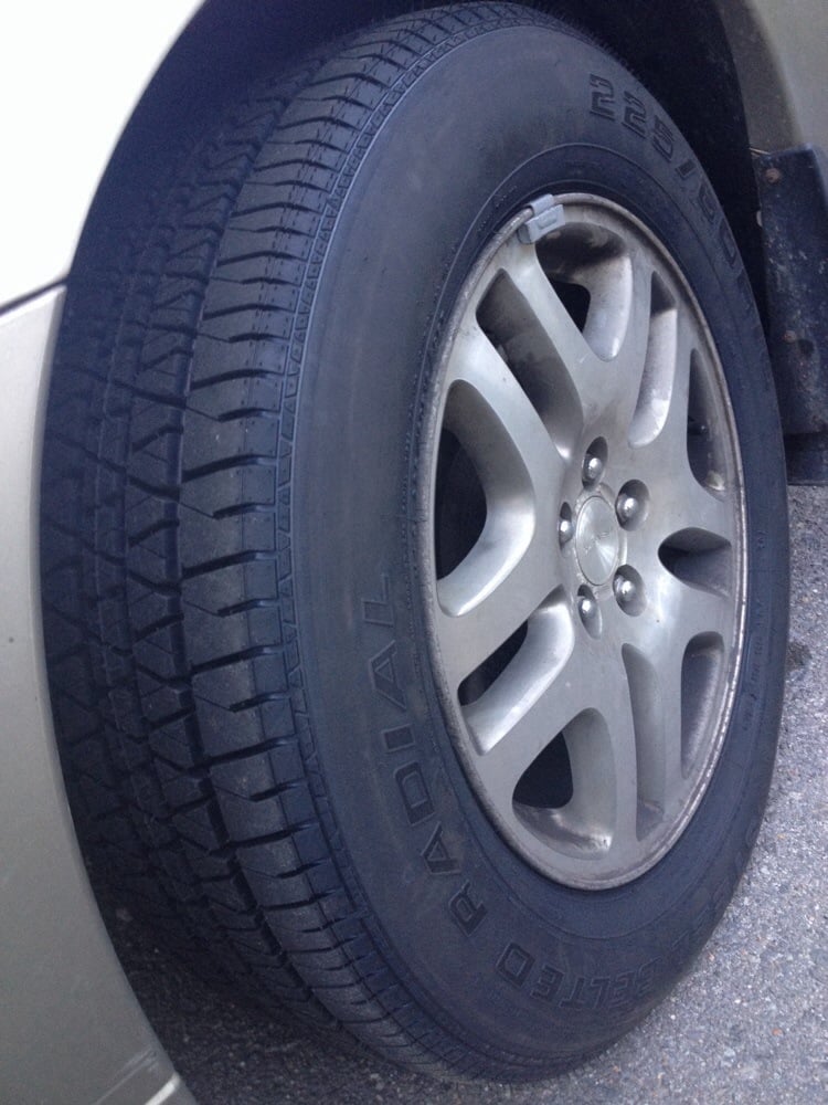 BIG BEAR AUTOMOTIVE REPAIR Updated October 2024 34 Reviews 1730 Riv Rd, Tahoe City