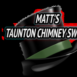 Taunton Chimney Sweep