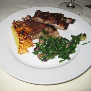 M Grill - Brazilian Near Me - Los Angeles, California M Grill - Brazilian Near Me - Los Angeles, California