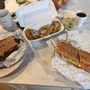 Photo of Cafeteria Yesenia