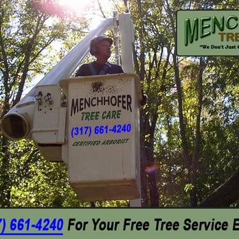 Menchhofer Tree Care - Contact Menchhofer tree care for your tree service needs in Indianapolis today! - Tree Services Near Me - Danville, Indiana Menchhofer Tree Care - Contact Menchhofer tree care for your tree service needs in Indianapolis today! - Tree Services Near Me - Danville, Indiana
