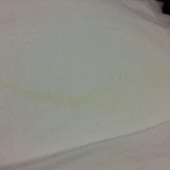 Sonesta ES Suites Sunnyvale - Dirty and smelly - Hotels Near Me - Sunnyvale, California Sonesta ES Suites Sunnyvale - Dirty and smelly - Hotels Near Me - Sunnyvale, California