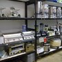 Photo of Kitchen Kapers Retail