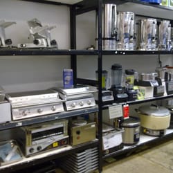 Kitchen Kapers Retail