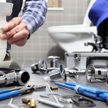 ACCU Plumbing - Plumbing Near Me - Blue Springs, Missouri ACCU Plumbing - Plumbing Near Me - Blue Springs, Missouri