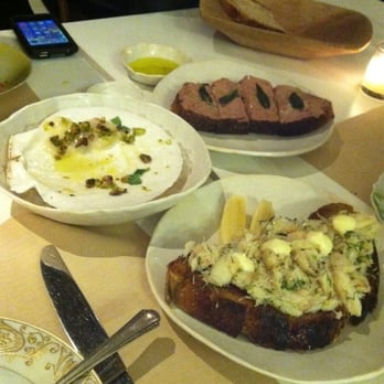 ABC Kitchen - Breakfast & Brunch Near Me - New York, New York ABC Kitchen - Breakfast & Brunch Near Me - New York, New York