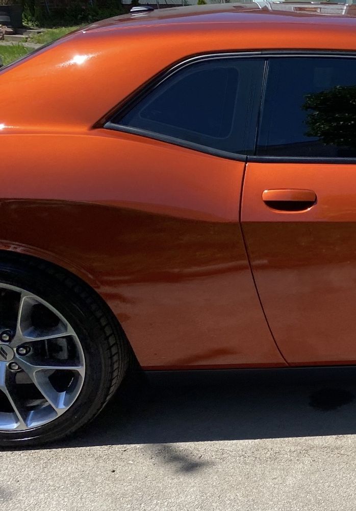 DESE MOBILE CAR WASH Updated October 2024 Request a Quote