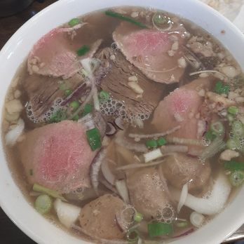 Pho Ha Tien - Vietnamese Near Me - San Francisco, California Pho Ha Tien - Vietnamese Near Me - San Francisco, California