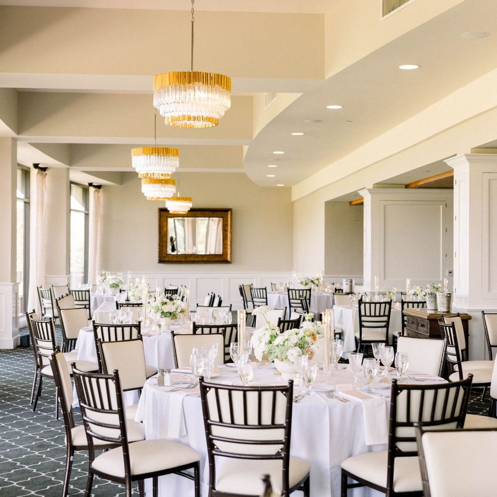 THE BEST 10 COUNTRY CLUBS in SIMI VALLEY, CA - Updated 2025