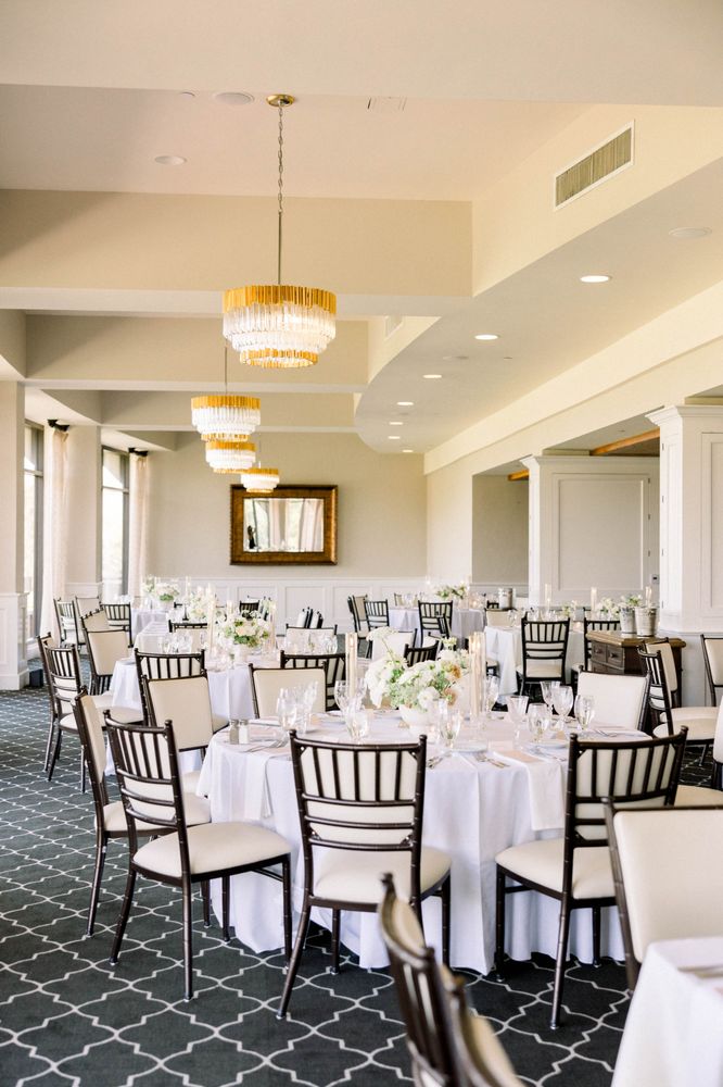 NORTH RANCH COUNTRY CLUB Updated October 2025 125 Photos & 68