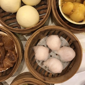 Imperial Restaurant - dim sum - Dim Sum Near Me - Chicago, Illinois