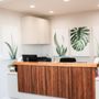 Photo of Bay Park Dental Group