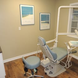 Addiego Orthodontics