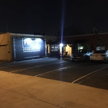 Prestige Auto Mart - Car Brokers Near Me - Glendale, California Prestige Auto Mart - Car Brokers Near Me - Glendale, California