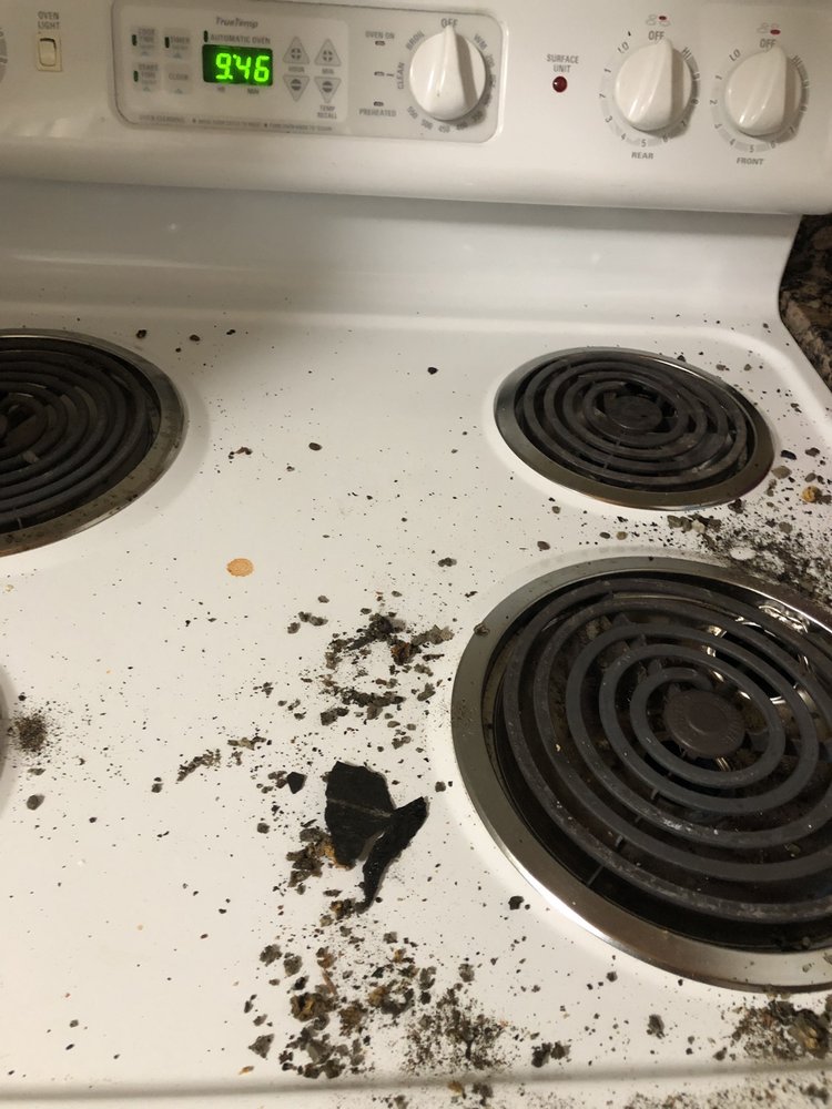 Slide of All Weather Roofing