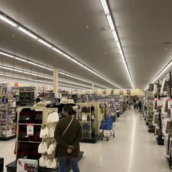 Hobby Lobby