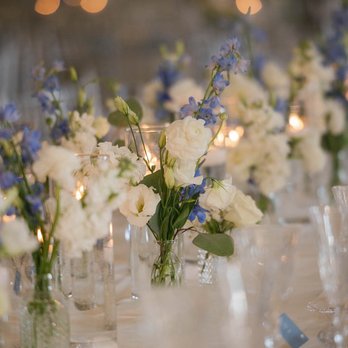 Blooming Flowers - Florists Near Me - Elk Grove Village, Illinois