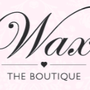 Photo of Wax the Boutique