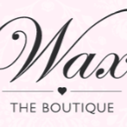 Wax the Boutique