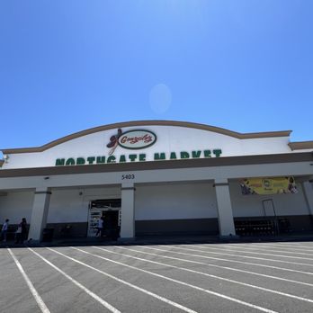 Northgate Market - Grocery Near Me - San Diego, California Northgate Market - Grocery Near Me - San Diego, California