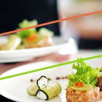 Brittons Caterers - Caterers Near Me - Birmingham, XWM