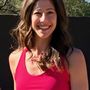 Photo of Custom Fitness & Wellness