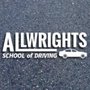 Photo of Allwright's School of Driving