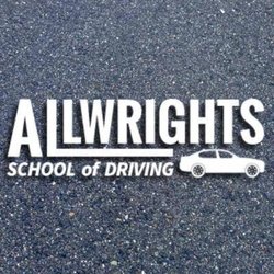 Allwright's School of Driving