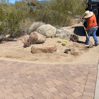 Jovany’s Lawn Care - Landscaping Near Me Jovany’s Lawn Care - Landscaping Near Me