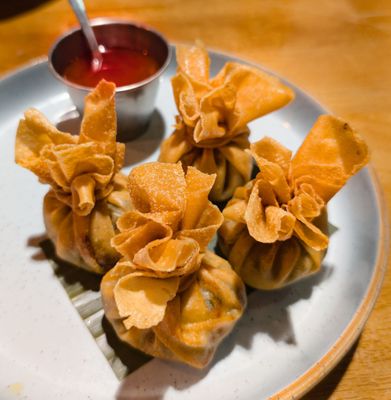 Chuan Chim Thai Cuisine by null