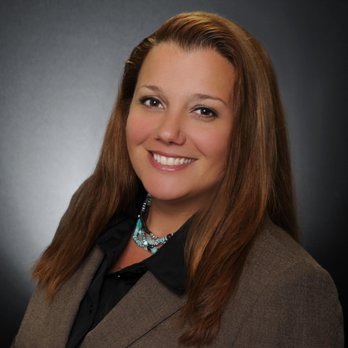 Sandy Aslin - ReMax Gold - Real Estate Agents Near Me - Fairfield, California Sandy Aslin - ReMax Gold - Real Estate Agents Near Me - Fairfield, California