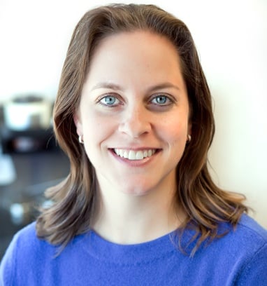 SYNERGY ENT SPECIALISTS - Updated January 2026 - 1390 Us-61, Festus ...