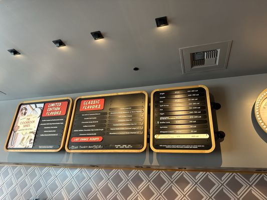 Salt & Straw by null