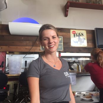 Don's Country Kitchen - Bea-nicest server ever - Breakfast & Brunch Near Me - Oceanside, California Don's Country Kitchen - Bea-nicest server ever - Breakfast & Brunch Near Me - Oceanside, California