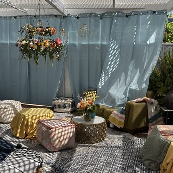 Jupiter West Coast Floral - Party & Event Planning Near Me Jupiter West Coast Floral - Party & Event Planning Near Me