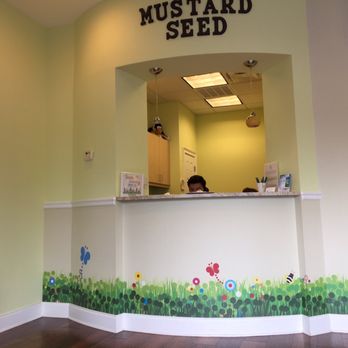 Mustard Seed Pediatric Dentistry - Pediatric Dentists Near Me - Suwanee, Georgia Mustard Seed Pediatric Dentistry - Pediatric Dentists Near Me - Suwanee, Georgia
