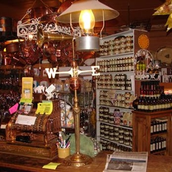 Cockrell Mercantile - If you look close, there is a very old cash register. - Gift Shops Near Me - Lee's Summit, Missouri Cockrell Mercantile - If you look close, there is a very old cash register. - Gift Shops Near Me - Lee's Summit, Missouri