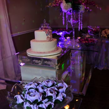 Madero Events Design - Party & Event Planning Near Me
