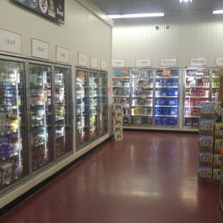 Sing-Ha Liquors