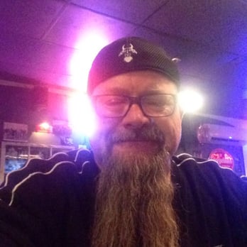 Bumpy's Tavern - Good times! Get here early, the place fills up quick! - Bars Near Me - Puyallup, Washington Bumpy's Tavern - Good times! Get here early, the place fills up quick! - Bars Near Me - Puyallup, Washington
