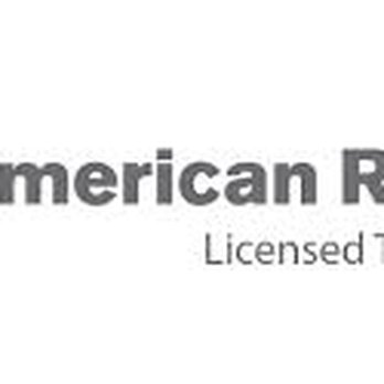 Aquatic Solutions CPR - Top Training Provider for Red Cross - CPR Classes Near Me - Freeport, New York
