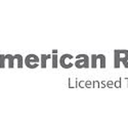 Aquatic Solutions CPR - Top Training Provider for Red Cross