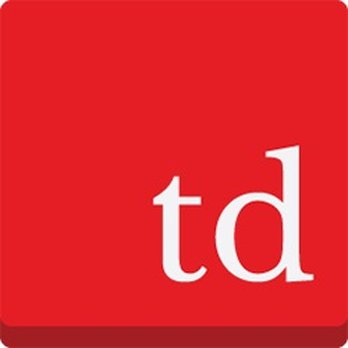 Tatiana Designs - Tatiana Designs Search Engine Marketing is an internet marketing firm built to over-deliver for every client it accepts. - Web Design Near Me Tatiana Designs - Tatiana Designs Search Engine Marketing is an internet marketing firm built to over-deliver for every client it accepts. - Web Design Near Me