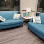 Photo of Next Level Urgent Care - Magnolia