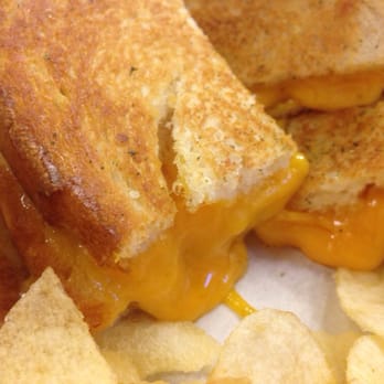 The Melt - Melted american goodness - Sandwiches Near Me - Irvine, California The Melt - Melted american goodness - Sandwiches Near Me - Irvine, California