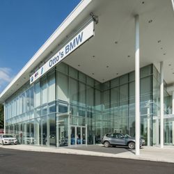 OTTO’S BMW - 32 Photos & 65 Reviews - 1275 Wilmington Pike, West ...