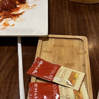 Ju Feng Yuan Dumpling Cafe - A fly on our plate!!! - Chinese Near Me - Poway, California Ju Feng Yuan Dumpling Cafe - A fly on our plate!!! - Chinese Near Me - Poway, California