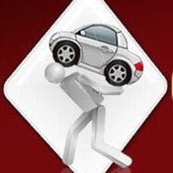 Car Carrier Direct Auto Transport - Car Carrier Direct