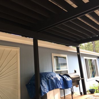 Kitsap Gutters - Gutter Services Near Me - Port Orchard, Washington Kitsap Gutters - Gutter Services Near Me - Port Orchard, Washington